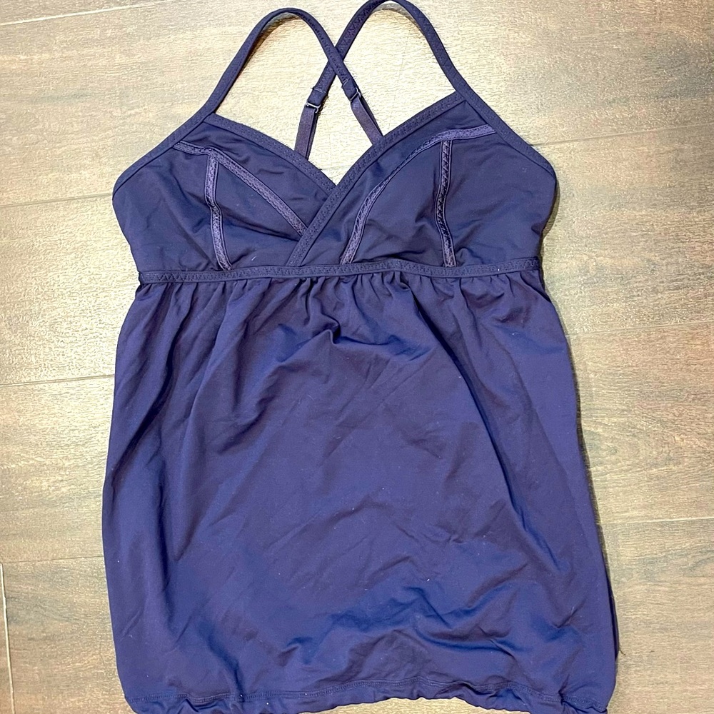 Lululemon Top